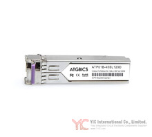 GLC-FE-100BX-U120-C