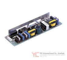 LEA50F-12-C Image