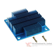 ATS-14E-108-C3-R1