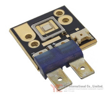 CBT-90-B-L11-G101 Image