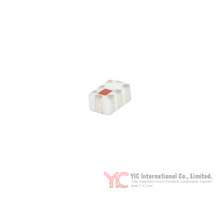 BBFCG2-232+ Image