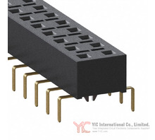 HLE-129-02-G-DV-PE-BE-LC