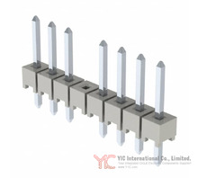 HTSW-108-07-T-S-005