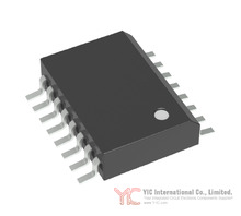 LM2574DW-ADJR2