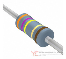 MFR25SFBE52-37R4