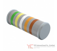 MMP200FRE665R Image