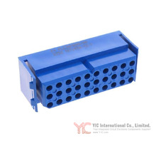 PLC30F0000/AA