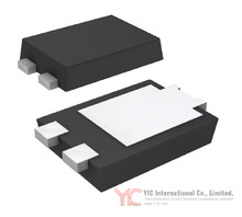 PDR5KF-13 Image