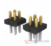 FTS-137-03-L-D