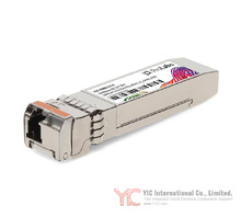 GLC-BX80-U-I-C