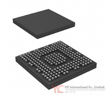 TPS65950BZXNR Image