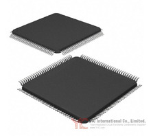 NCT6681D-B