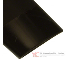 F2213/4 BK026