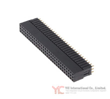 ESQ-129-33-G-T