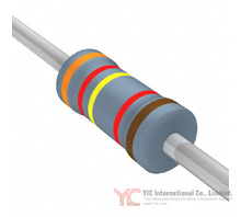 MFR25SFBE52-32K4