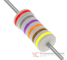 HHV1WSFT-73-287K