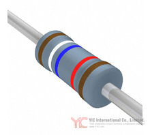 MFR25SFRF52-19K6
