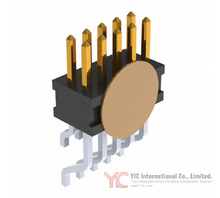 FTSH-105-04-F-DH-C