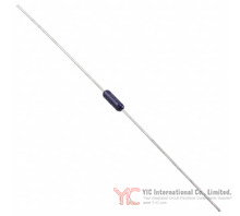RLR07C3572FSB14