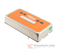 MT10A-4812SI-W