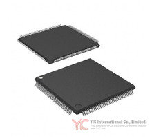 LCMXO2-4000HC-6TG144C Image