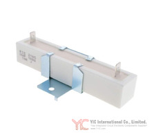 UWP100-10RJ8 Image