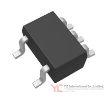 TLV1701AIDCKT