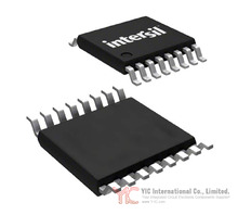 X9420WS16T1 Image