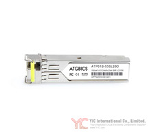 GLC-FE-100BX-D20-C