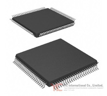 ADS7869IPZTRG4
