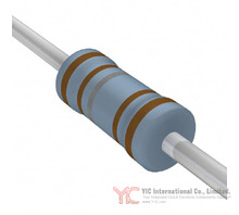 MFR25SFRF52-1K18