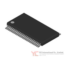 74ALVT162244DGG118