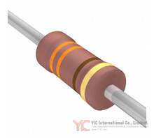 FMP4WVJR-73-330R