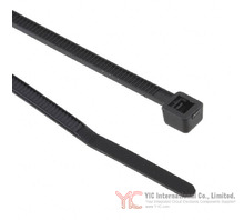 T18S0C2 Image