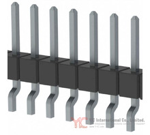 MMT-135-02-T-SH-K