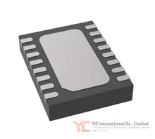 LTC2379IDE-18#PBF