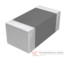 FB100505T-221Y-S