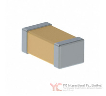 CDR32BP102BKUS7370 Image