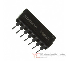 HT1204
