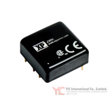 JSM2548S3V3 Image