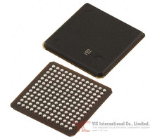TPS65951A1ZGU