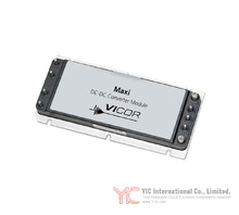 V28A28M200BN