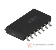 NJU7670M