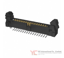 EHT-117-01-S-D-SM-LC-34