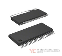 ICS954204AGLF Image