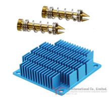 ATS-05G-12-C3-R0 Image