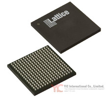 LCMXO2-4000HE-4BG256C