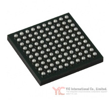 GS2962-IBE3 Image