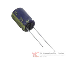 EEU-FK1V561S Image