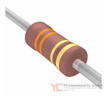 FMP4WVJR-73-3R3